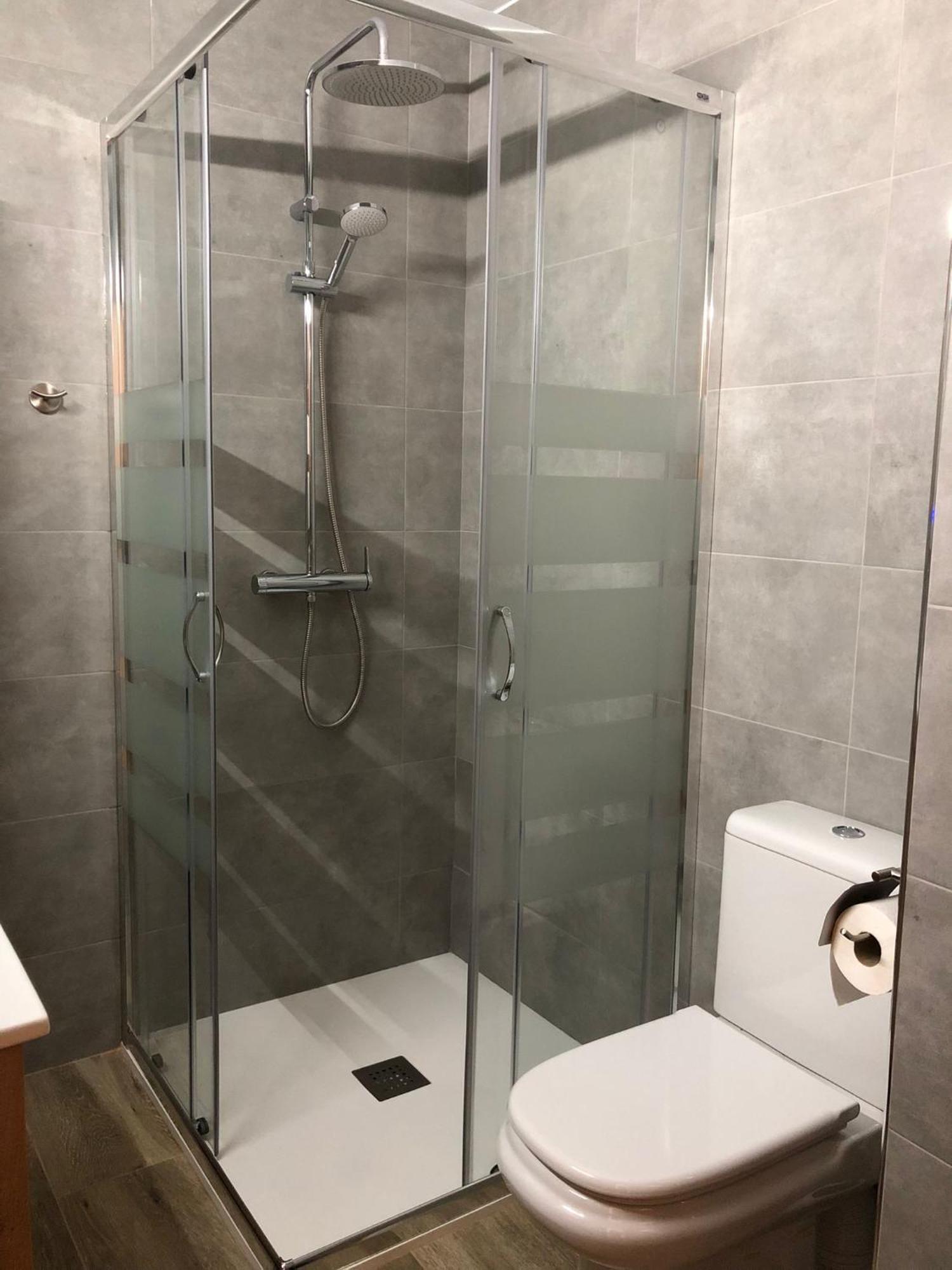 Apartament Tortosa *