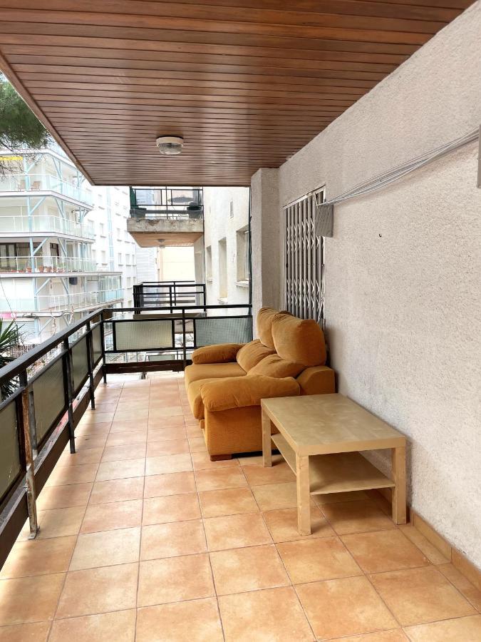 Tortosa Apartment Salou