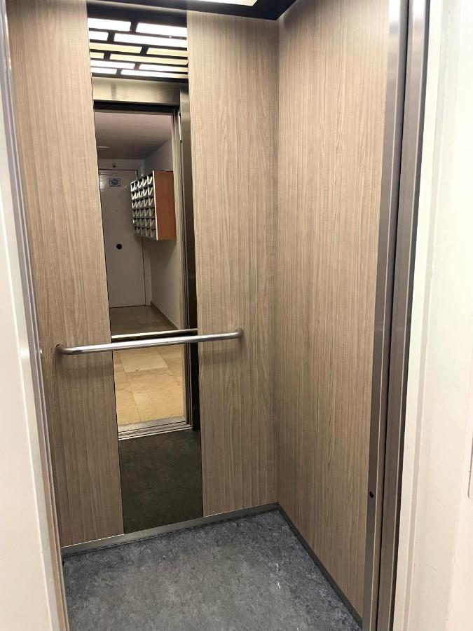 Apartment Tortosa Salou